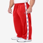 FILA® Taped Logo Track Pants image number null
