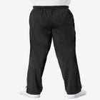 FILA® Taped Logo Track Pants image number null