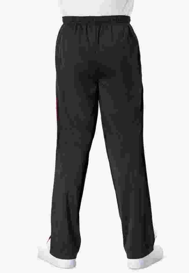 FILA® Logo Track Pants image number 1