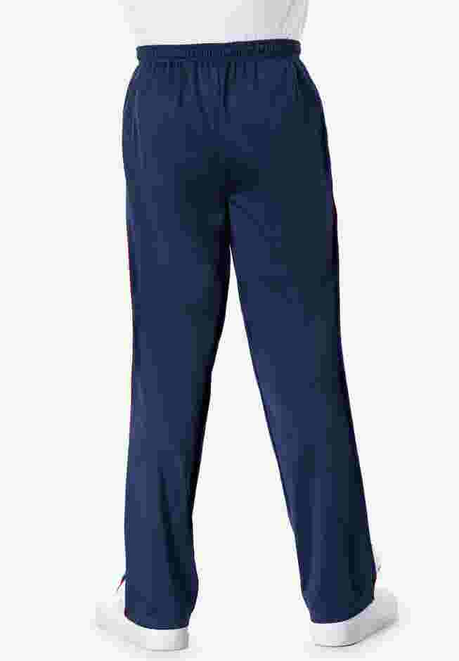 FILA® Logo Track Pants image number 1