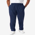 FILA&reg; Taped Logo Track Pants image number null