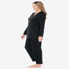 2-Piece Lounge Set image number null