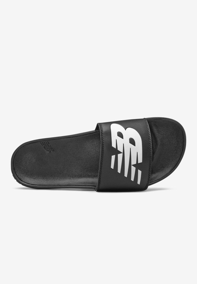 New Balance® 200 Adjustable Sandals image number null
