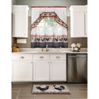 Anti-Fatigue Mat image number null