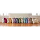 Amelia Sham image number null