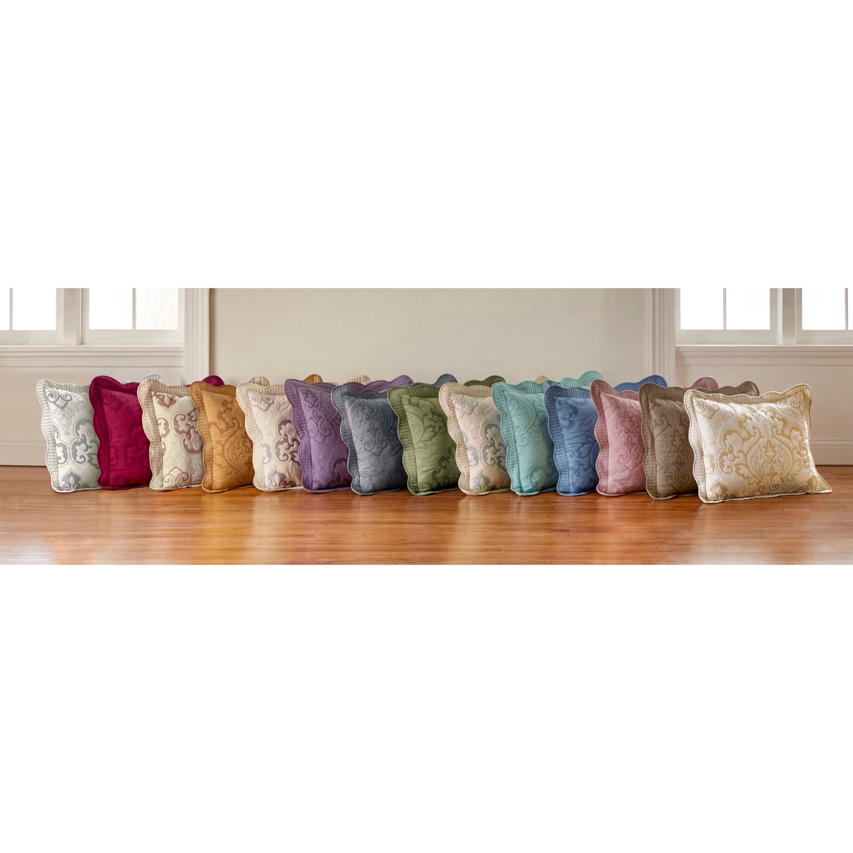 null image number null