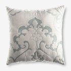 Amelia Square Pillow image number null