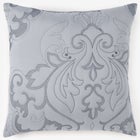 Amelia Square Pillow image number null