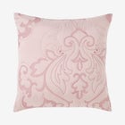 Amelia Square Pillow image number 0