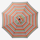 7&frac12;&rsquo; Tilt-And-Crank Umbrella image number null