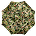 7½’ Tilt-And-Crank Umbrella image number null