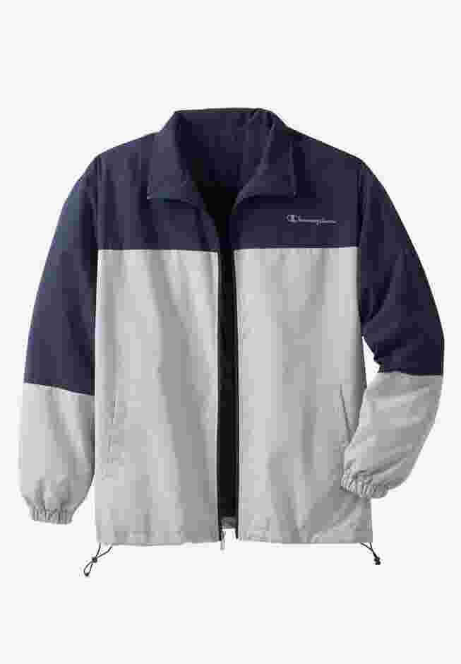 Track Jacket image number 0