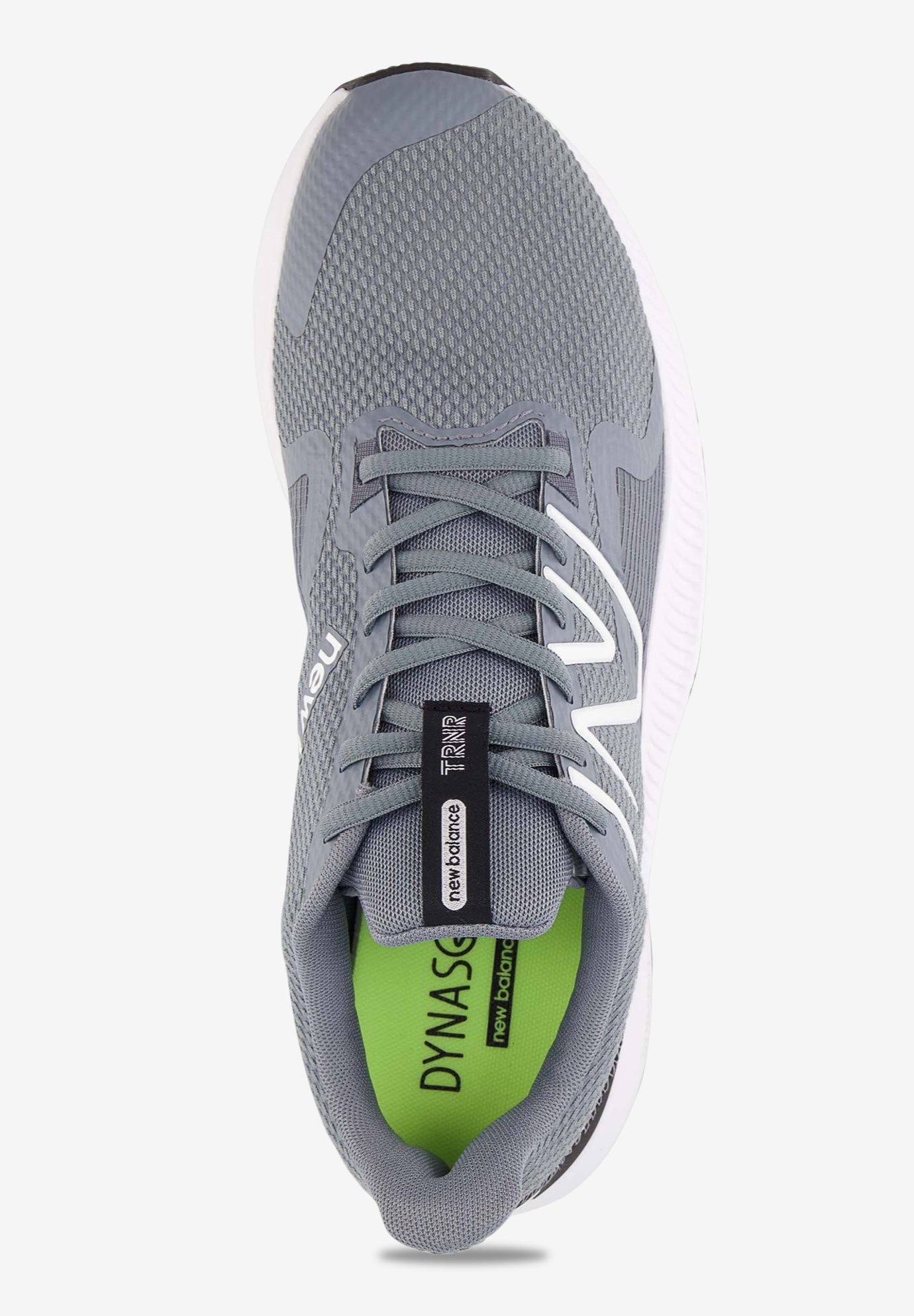 null image number null