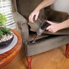 Pocket Vac&trade; Cordless Handheld Vacuum image number null