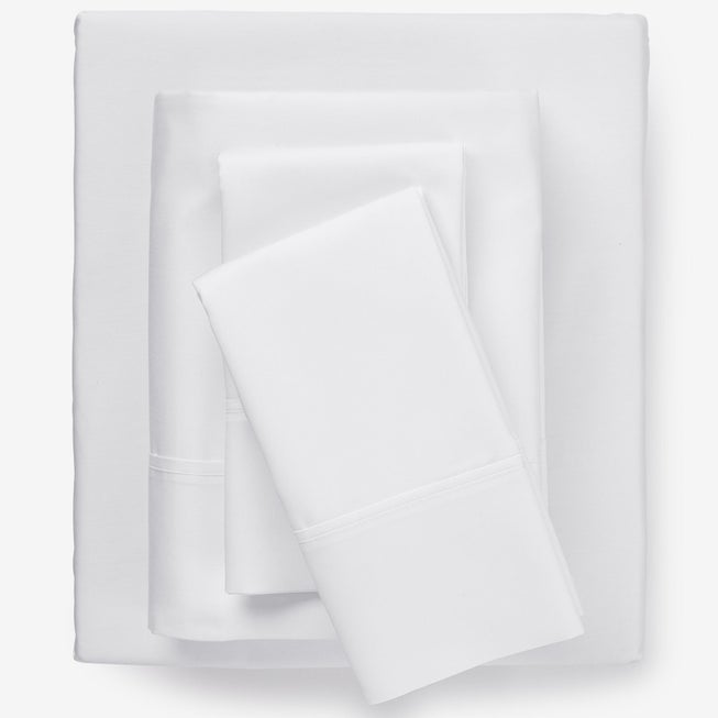 Bed Tite™ 500 Thread Count Sheet Set image number 0