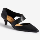 The Braelynn Pump image number null