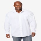 The No-Tuck Casual Shirt image number null
