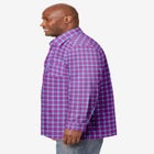 The No-Tuck Casual Shirt image number null