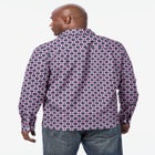 The No-Tuck Casual Shirt image number null