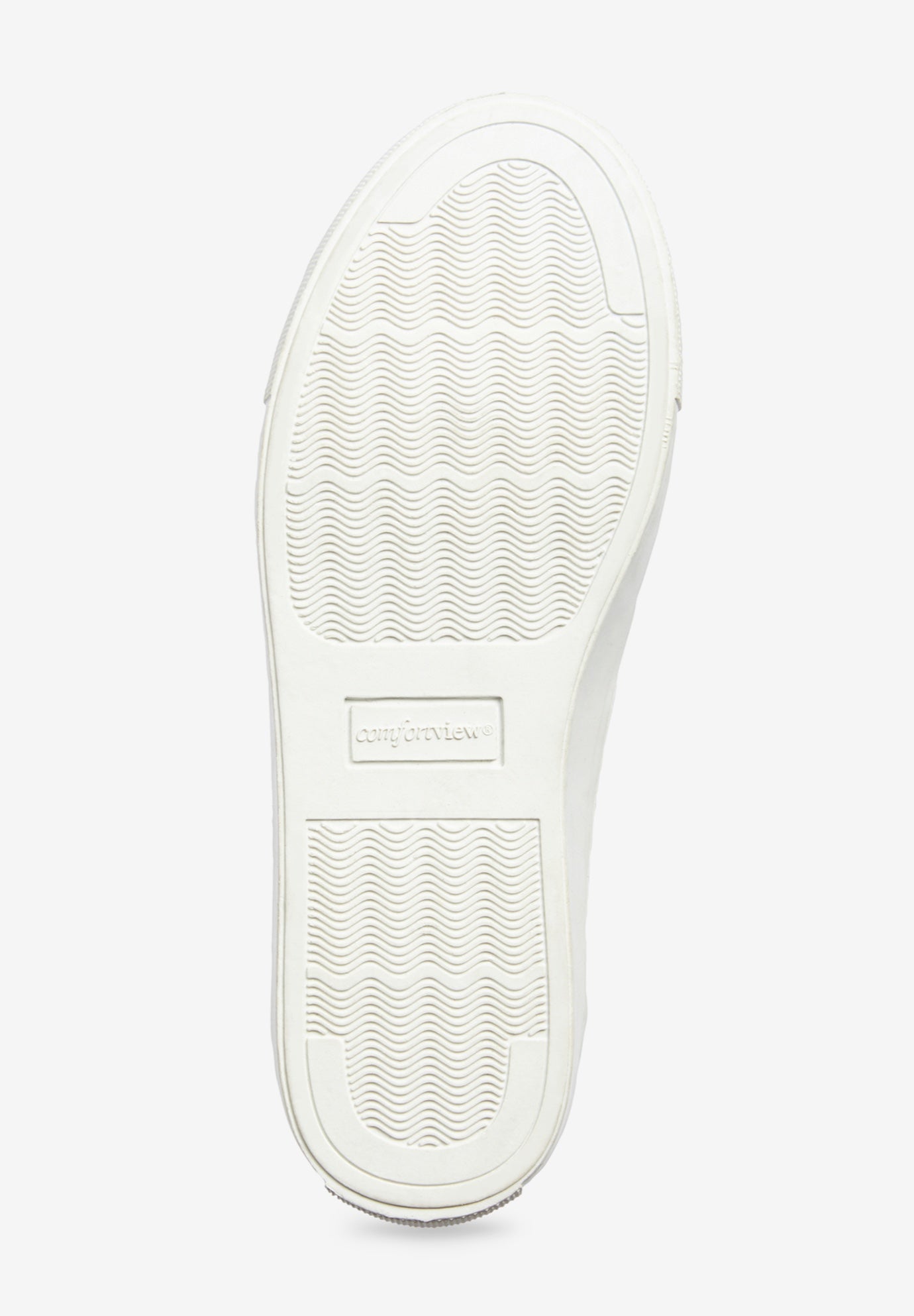 The Alena Slip On Sneaker image number 2