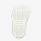 The Alena Slip On Sneaker image number 2