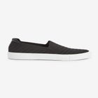 The Alena Slip On Sneaker image number 3