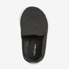 The Alena Slip On Sneaker image number 4