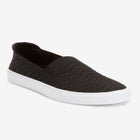The Alena Slip On Sneaker image number 0