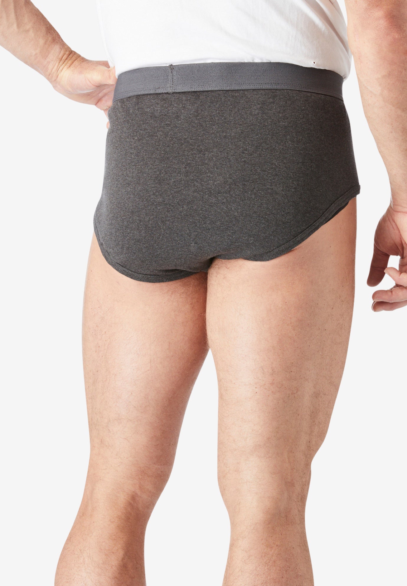 null image number null