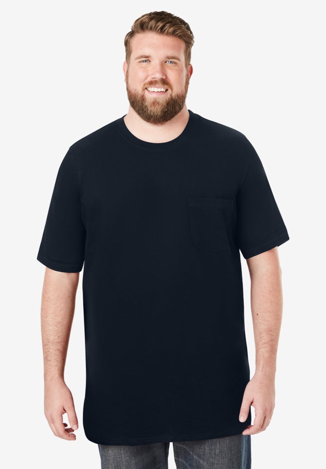 null image number null