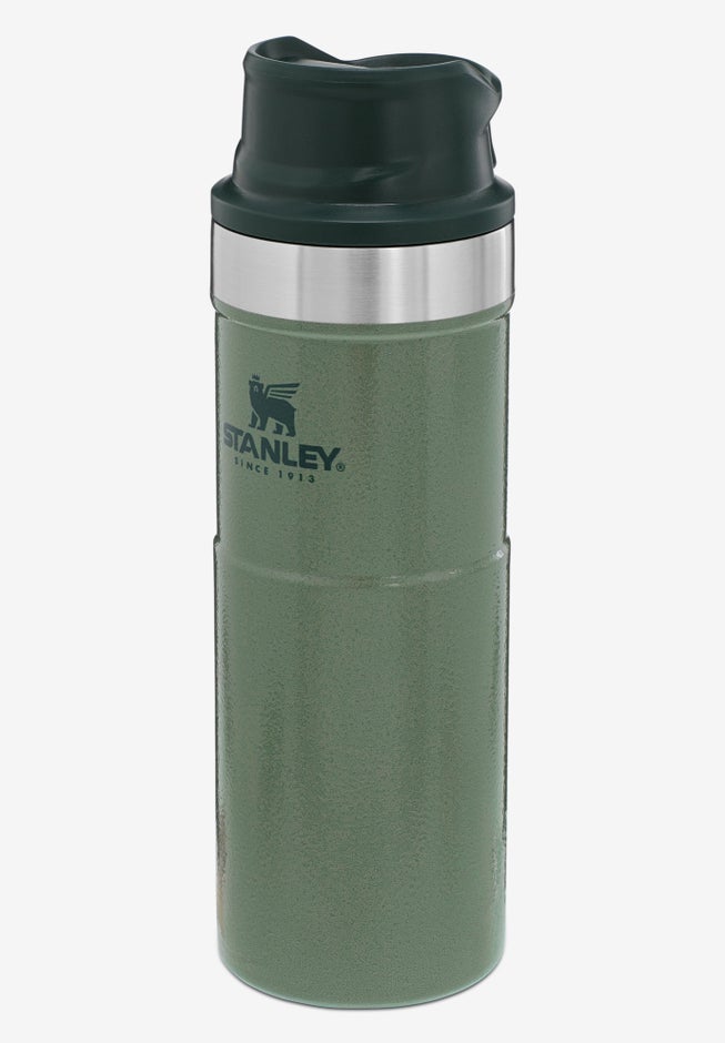 Classic One Hand Vacuum Mug 16 oz. by Stanley® image number 0