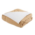 BH Studio Reversible Comforter image number null