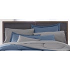 BH Studio Reversible Pillow Sham image number null