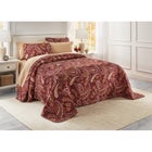 BH Studio Reversible Quilted Bedspread image number null