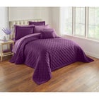 BH Studio Reversible Quilted Bedspread image number null