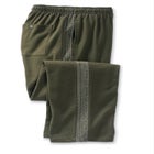 Snow Lodge Sweatpants image number null