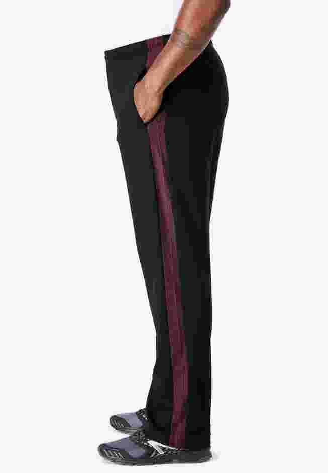 Snow Lodge Sweatpants image number 3