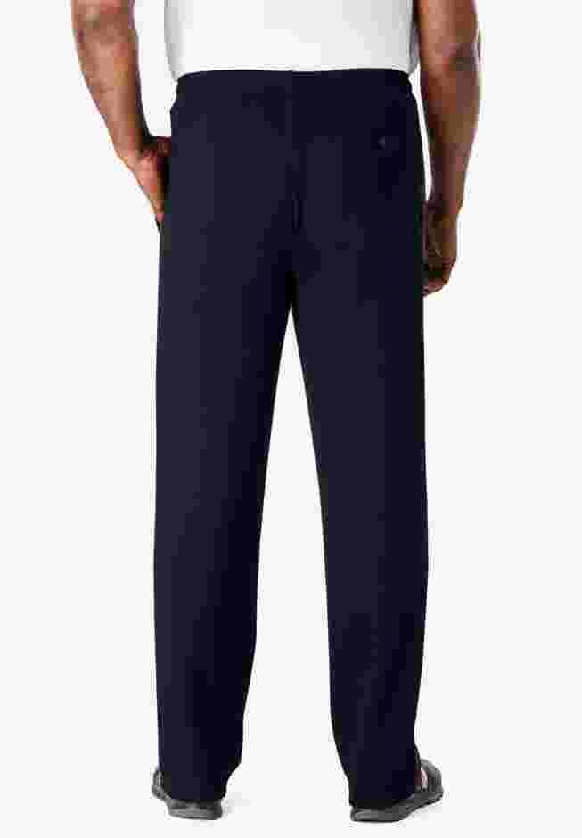 Snow Lodge Sweatpants image number 1