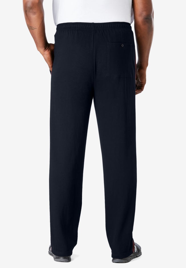 Snow Lodge Sweatpants image number 2