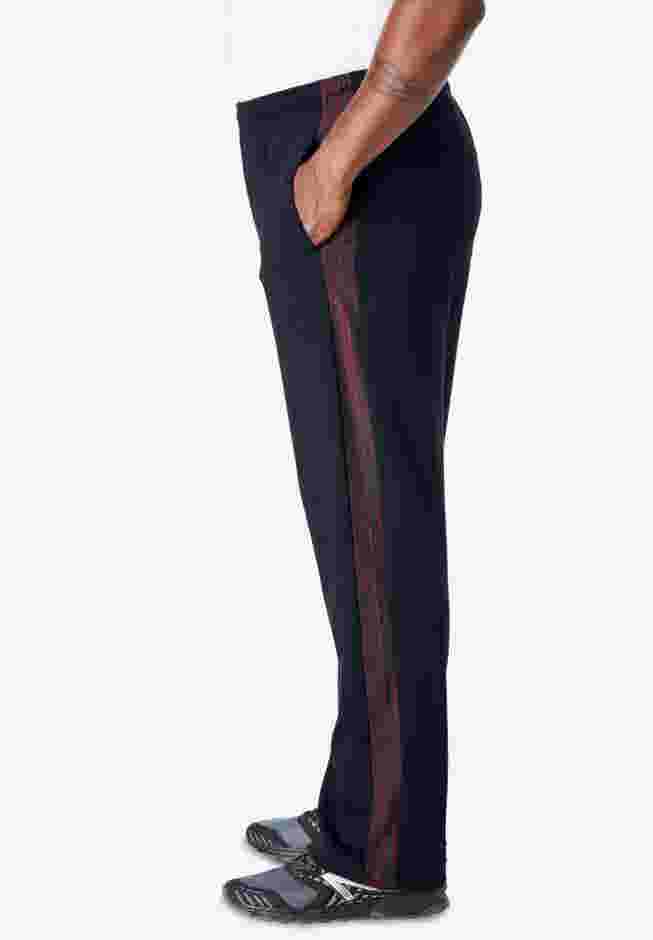 Snow Lodge Sweatpants image number 2