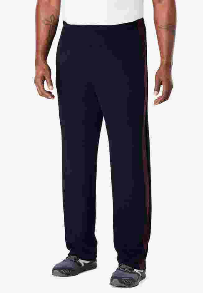 Snow Lodge Sweatpants image number 0
