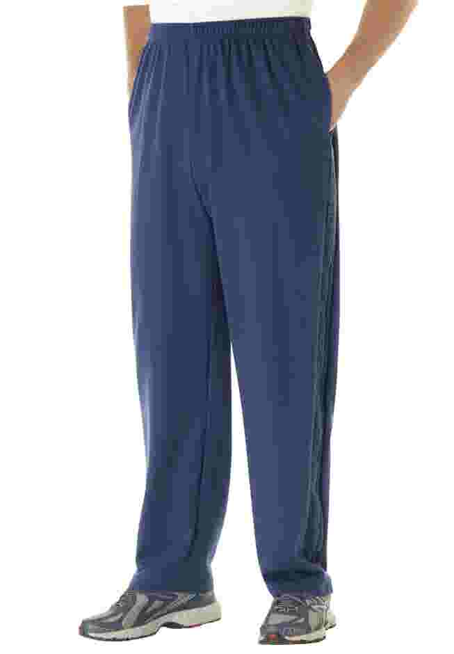 Snow Lodge Sweatpants image number 0