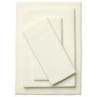 BH Studio Solid Microfiber Sheet Set image number 1