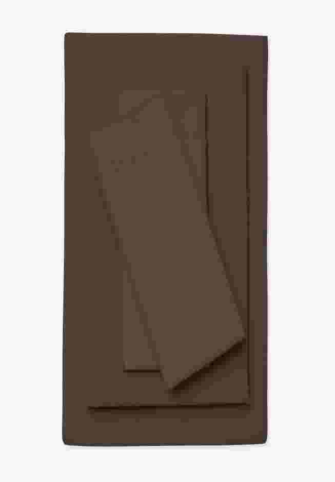 BH Studio Extra-Deep Sheet Set image number 0