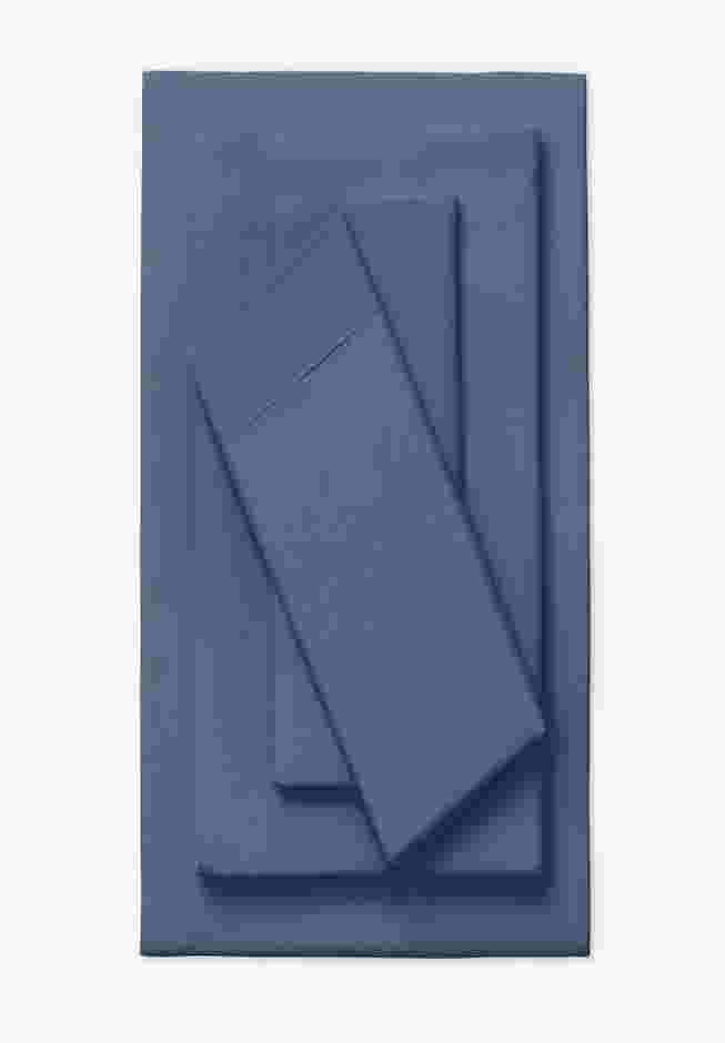 BH Studio Extra-Deep Sheet Set image number 0