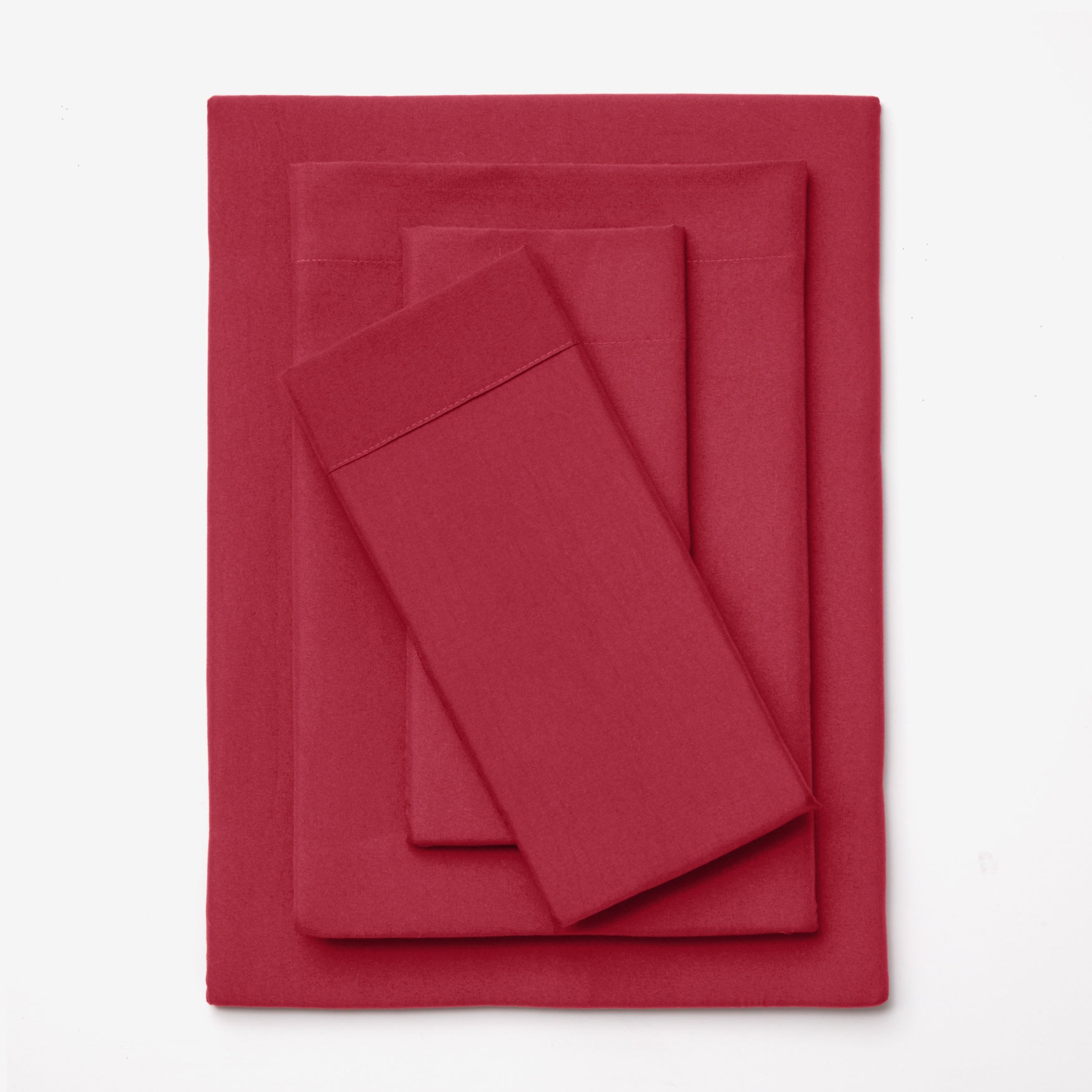 BH Studio Extra-Deep Sheet Set image number 0