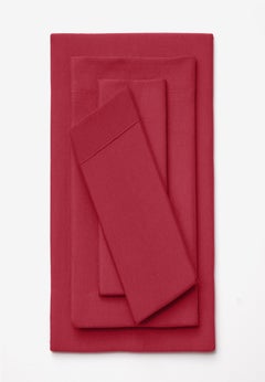 BH Studio Extra-Deep Sheet Set
