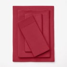 BH Studio Extra-Deep Sheet Set image number 0