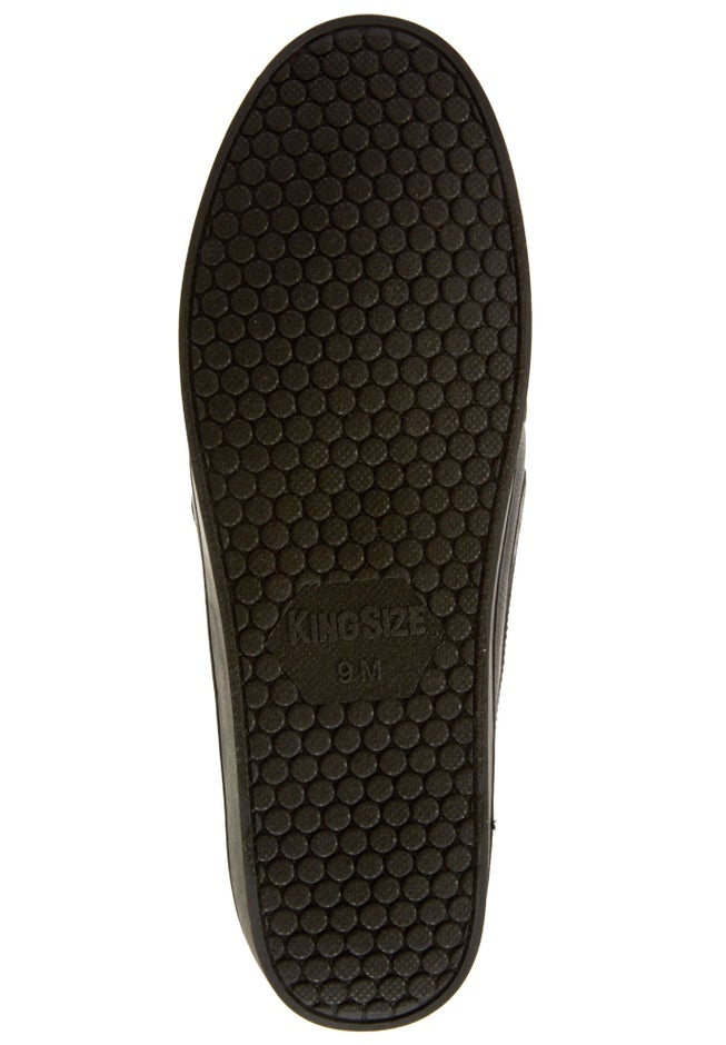 Romeo Slippers image number 2