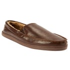 Romeo Slippers image number null